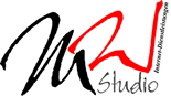 MW Studio - Bad Sooden-Allendorf - klicken Sie hier für weitere Informationen...